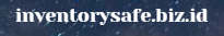 inventorysafe.biz.id inventorysafe.biz.id